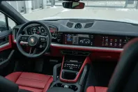 Porsche Cayenne din 2025 cu 10 km - oferta POR117824 - foto 18