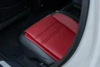 Porsche Cayenne din 2025 cu 10 km - oferta POR117824 - foto 21