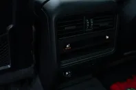 Porsche Cayenne din 2025 cu 10 km - oferta POR117824 - foto 22