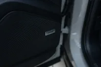 Porsche Cayenne din 2025 cu 10 km - oferta POR117824 - foto 24