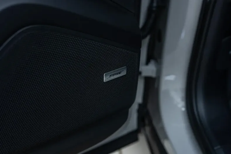 Porsche Cayenne din 2025 cu 10 km - oferta POR117824 - foto 24