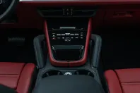 Porsche Cayenne din 2025 cu 10 km - oferta POR117824 - foto 26