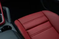 Porsche Cayenne din 2025 cu 10 km - oferta POR117824 - foto 27