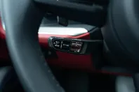 Porsche Cayenne din 2025 cu 10 km - oferta POR117824 - foto 30