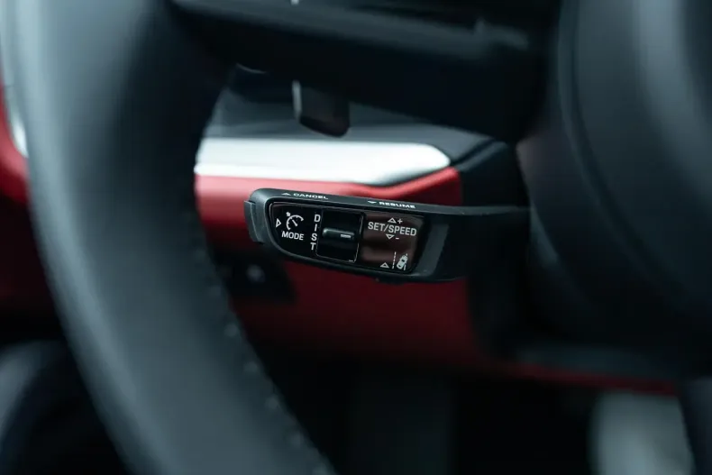 Porsche Cayenne din 2025 cu 10 km - oferta POR117824 - foto 30