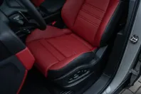 Porsche Cayenne din 2025 cu 10 km - oferta POR117824 - foto 32