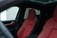 Porsche Cayenne din 2025 cu 10 km - oferta POR117824 - foto 33