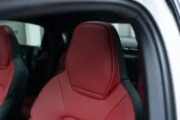 Porsche Cayenne din 2025 cu 10 km - oferta POR117824 - foto 35