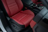 Porsche Cayenne din 2025 cu 10 km - oferta POR117824 - foto 38