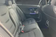 Mercedes-Benz C 43 AMG din 2022 cu 33.200 km - oferta MER117825 - foto 5