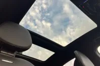 Mercedes-Benz C 43 AMG din 2022 cu 33.200 km - oferta MER117825 - foto 9