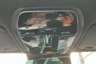 Mercedes-Benz C 43 AMG din 2022 cu 33.200 km - oferta MER117825 - foto 10