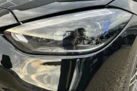 Mercedes-Benz C 43 AMG din 2022 cu 33.200 km - oferta MER117825 - foto 12