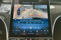 Mercedes-Benz C 43 AMG din 2022 cu 33.200 km - oferta MER117825 - foto 13