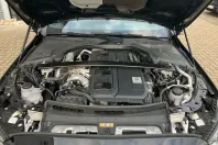 Mercedes-Benz C 43 AMG din 2022 cu 33.200 km - oferta MER117825 - foto 15