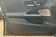 Mercedes-Benz C 43 AMG din 2022 cu 33.200 km - oferta MER117825 - foto 16