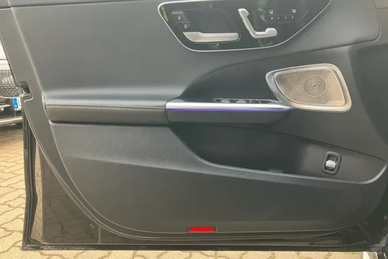 Mercedes-Benz C 43 AMG din 2022 cu 33.200 km - oferta MER117825 - foto 16