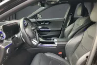 Mercedes-Benz C 43 AMG din 2022 cu 33.200 km - oferta MER117825 - foto 17