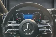 Mercedes-Benz C 43 AMG din 2022 cu 33.200 km - oferta MER117825 - foto 18