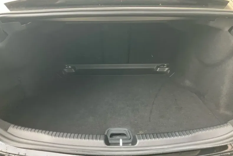 Mercedes-Benz C 43 AMG din 2022 cu 33.200 km - oferta MER117825 - foto 20