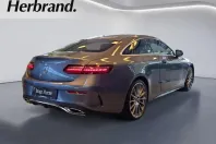 Mercedes-Benz E 400 din 2021 cu 76.660 km - oferta MER117826 - foto 3