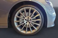 Mercedes-Benz E 400 din 2021 cu 76.660 km - oferta MER117826 - foto 5