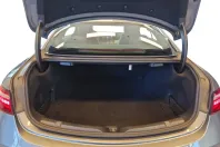 Mercedes-Benz E 400 din 2021 cu 76.660 km - oferta MER117826 - foto 6