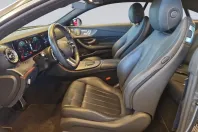 Mercedes-Benz E 400 din 2021 cu 76.660 km - oferta MER117826 - foto 10