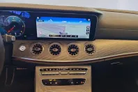 Mercedes-Benz E 400 din 2021 cu 76.660 km - oferta MER117826 - foto 12