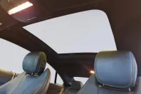 Mercedes-Benz E 400 din 2021 cu 76.660 km - oferta MER117826 - foto 13