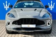 Aston Martin DBX din 2023 cu 15.000 km - oferta AST117828 - foto 1