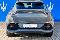 Aston Martin DBX din 2023 cu 15.000 km - oferta AST117828 - foto 3