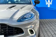 Aston Martin DBX din 2023 cu 15.000 km - oferta AST117828 - foto 6