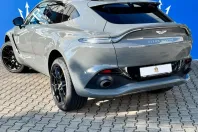 Aston Martin DBX din 2023 cu 15.000 km - oferta AST117828 - foto 7