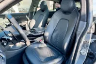 Aston Martin DBX din 2023 cu 15.000 km - oferta AST117828 - foto 8