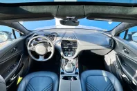 Aston Martin DBX din 2023 cu 15.000 km - oferta AST117828 - foto 10