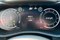 Aston Martin DBX din 2023 cu 15.000 km - oferta AST117828 - foto 11