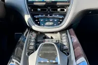 Aston Martin DBX din 2023 cu 15.000 km - oferta AST117828 - foto 12