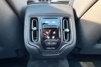 Aston Martin DBX din 2023 cu 15.000 km - oferta AST117828 - foto 13