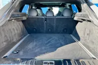 Aston Martin DBX din 2023 cu 15.000 km - oferta AST117828 - foto 14