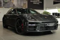 Porsche Panamera din 2025 cu 0 km - oferta POR117829 - foto 3