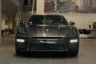 Porsche Panamera din 2025 cu 0 km - oferta POR117829 - foto 4