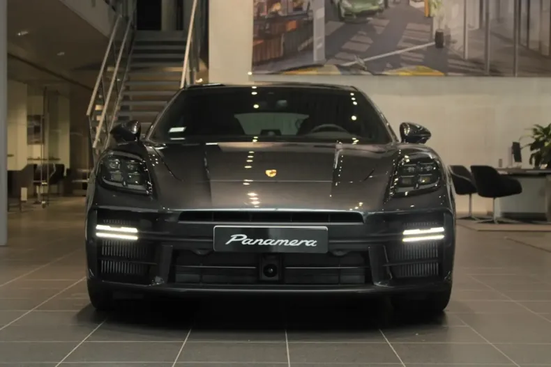 Porsche Panamera din 2025 cu 0 km - oferta POR117829 - foto 4