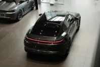 Porsche Panamera din 2025 cu 0 km - oferta POR117829 - foto 5
