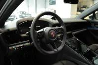 Porsche Panamera din 2025 cu 0 km - oferta POR117829 - foto 7