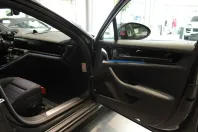 Porsche Panamera din 2025 cu 0 km - oferta POR117829 - foto 9