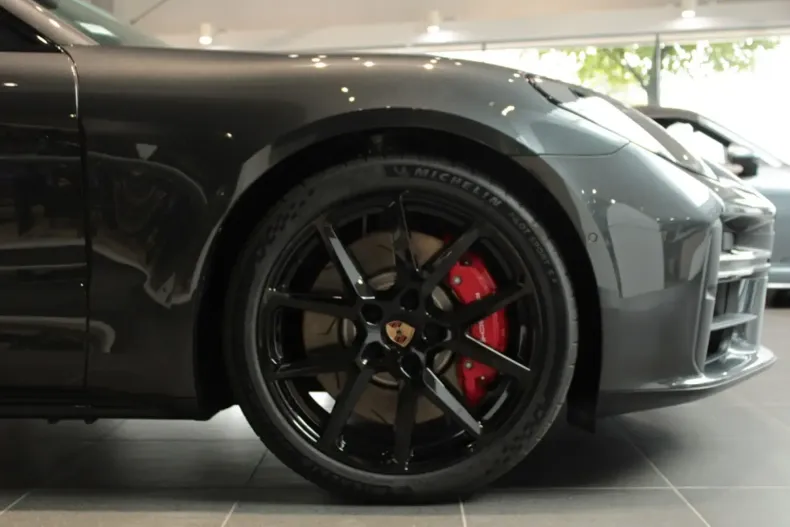 Porsche Panamera din 2025 cu 0 km - oferta POR117829 - foto 10