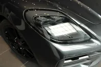 Porsche Panamera din 2025 cu 0 km - oferta POR117829 - foto 12