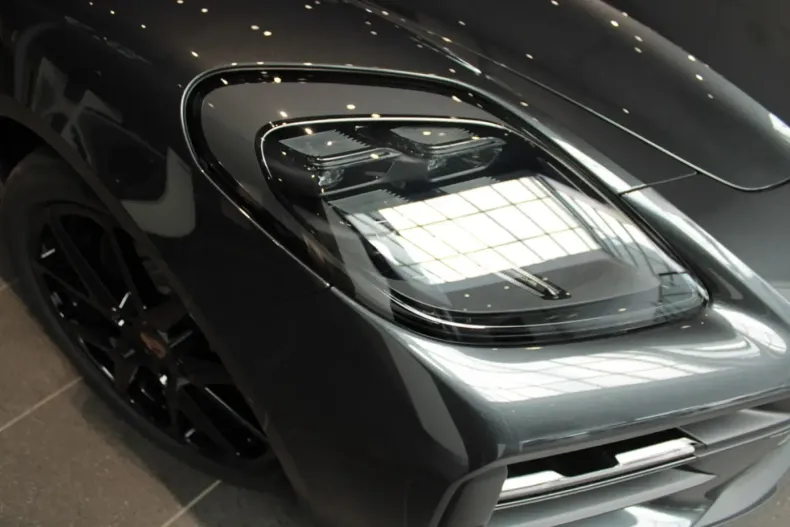 Porsche Panamera din 2025 cu 0 km - oferta POR117829 - foto 12