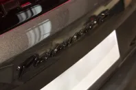 Porsche Panamera din 2025 cu 0 km - oferta POR117829 - foto 13